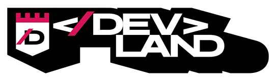 Devland Logo